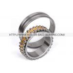 Cylindrical Roller Bearing NN3030 Size 150x225x56 Mm for sale