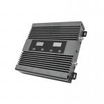 Cell Phone 5G Signal Repeater , 1800MHz 2600MHz 4G 5G Signal Amplifier for sale