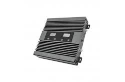 China Tri Band 3G Signal Booster With CE ROHS CCC TUV BV ISO Certification supplier