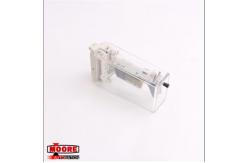 China RXSF1  ABB  Signal relay supplier