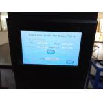 HB-3000S Electronic Touch-screen Digital Brinell Hardness Tester for sale