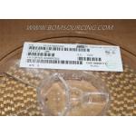47uF SMD Tantalum General Purpose Capacitor Case 25V TAJC476K025RNJ for sale