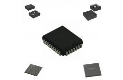 China M39029/48-322 supplier