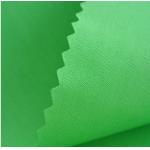 T65/C35 136 X 72 Density Yarn Dyed Check Fabric for sale