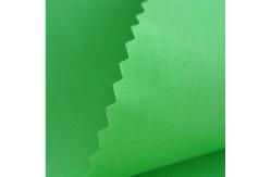 China T65/C35 136 X 72 Density Yarn Dyed Check Fabric supplier