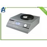 Ferrous Wear Concentration versus PQ Index Wear Debris Test Instrument for sale