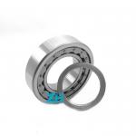 Heavy Duty Excavator Bearing SA7242-10100 SA8230-00780 SA8230-21580 for sale