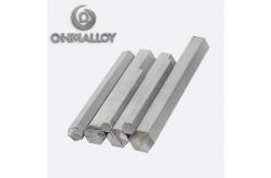 China Hot Forging ASTM B166 NiCr22Mo9Nb Inconel 625 Alloy supplier