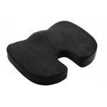 Memory Foam Seat Cushion Ergonomic Office Chair Cushion Car Seat Cushion for sale
