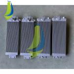 393-9054 3939054 Oil Cooler Core For C7.1 Engine for sale