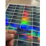 Semaglutide 10mg Peptide Vial Labels With Free Design