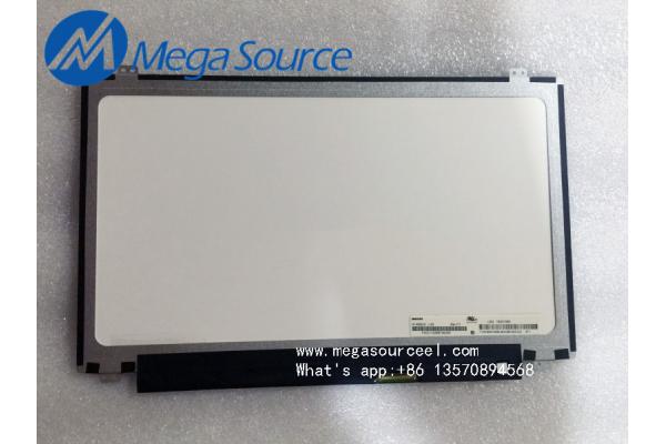 LG Display 14inch LP140WH2-TLF3 LCD Panel