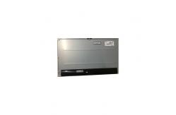 China LQ038B7DB01 3.8 inch TFT Lcd Screen Display 320*480 for sharp supplier