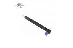 China Common Rail Diesel Injector 28236381 33800-4A700 338004A700 supplier