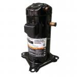 ZSSC3026Cl4R for sale