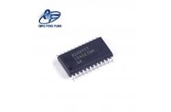 China Se585 DEN-SO Integrated Circuit Board SOP24 For Gamepad Audio Amplifier supplier
