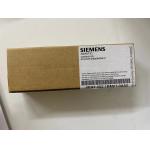 Signal Modules 6ES7392-1BM01-0AA0 Front Connector With Spring Loaded Contacts