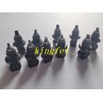 YAMAHA YV100X XG Nozzle 72A YAMAHA Machine Accessory Nozzle for sale