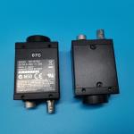 Ensure Accurate Component Placement With J9059082C Fiducial Camera For CP45FV Neo for sale