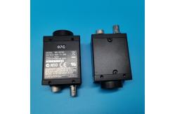 China Ensure Accurate Component Placement With J9059082C Fiducial Camera For CP45FV Neo supplier