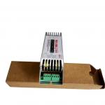320w Electric Germicidal UV Lamp Ballast With Indicator Function for sale