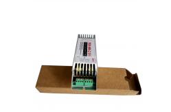 China 320w Electric Germicidal UV Lamp Ballast With Indicator Function supplier