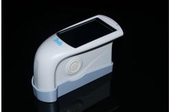 China Powder Coating Multi Angle Gloss Meter 60 Degree NHG60 To Replace BYK 4561 supplier