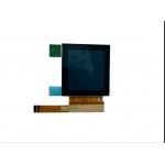 1.54 Inch LCD Tft LCD 240*240  LCD Accessories Wear Display