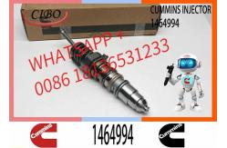 China Diesel Fuel Pump Unit Injector Assembly 1846348 574398 579260 1464994 Engine Parts supplier