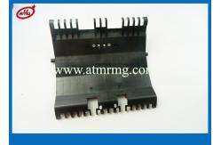 China Hitachi HCM ATM Replacement Parts 1P004020 001 Plastic Guide supplier