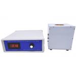 IEC 60335-2-24 Frost Accumulation Water Evaporation Test Apparatus for sale