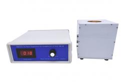 China IEC 60335-2-24 Frost Accumulation Water Evaporation Test Apparatus supplier