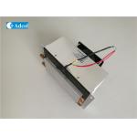 Cold Water Cooling Peltier Cooler Thermoelectric Cooler Liquid Cooler for sale