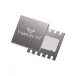 VIOT-1SIM-MFF2 for sale