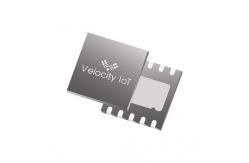 China VIOT-1SIM-MFF2 supplier