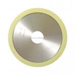 60mm High Transparency PCD Blank in Micro Size 10um for Aerospace Applications for sale