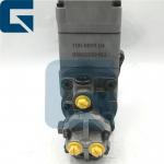 10R-8899 10R8899  For C7  Fuel Injection Pump for sale