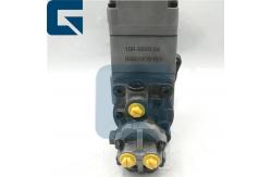 China 10R-8899 10R8899  For C7  Fuel Injection Pump supplier