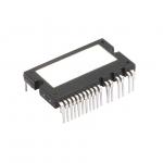 FNA40860B2 for sale