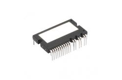 China FNA40860B2 supplier
