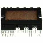 FPAB30BH60 for sale