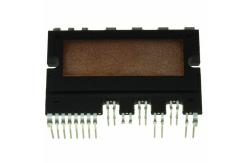 China FPAB30BH60 supplier