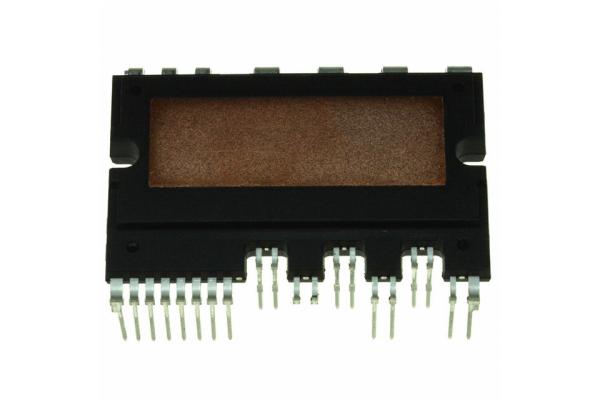 FPAB30BH60
