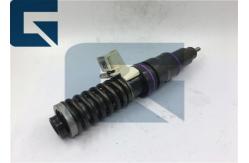 China Excavator Diesel Engine Fuel Injector D13 VOE21340612  21340612 High Performance supplier