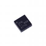 Texas Instruments BQ24073RGTR Electronic chip Ic Components Transistor Diode integratedated Circuit Meter TI-BQ24073RGTR for sale
