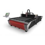 Automatic Laser Cutting Machine 1070 Nm 1000w Engraving for sale