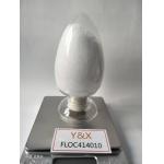 YXFLOCG5565-Highly Effective and Eco-Friendly Flocculant for Gold Mine Processing for sale