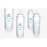 ECG Electrode Conductive Gel for sale