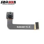 Fixed Focus MIPI 5mp Camera Module For Smart Phone Front Camera for sale