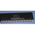Integrated Circuit Chip SI9513PC for sale